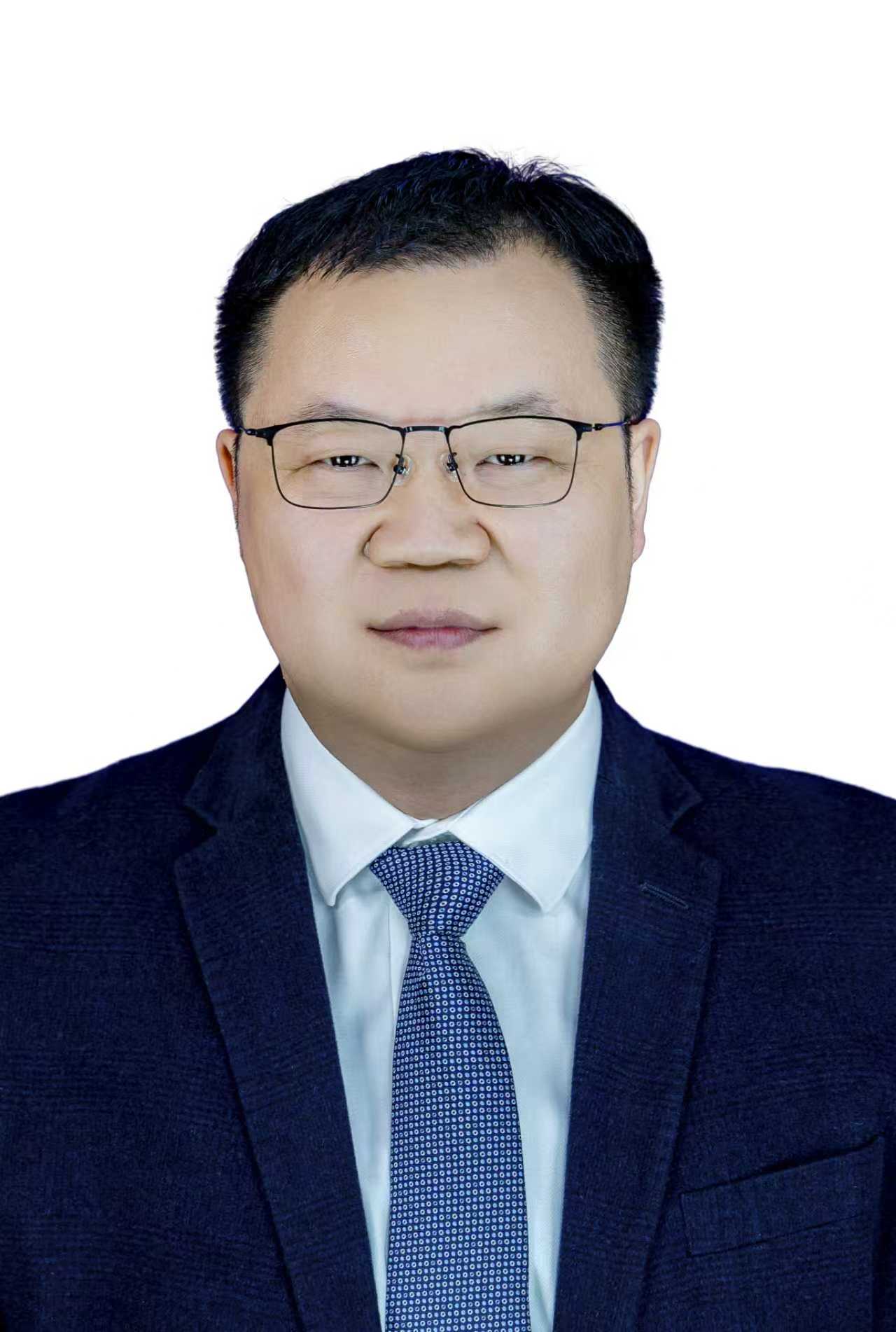 网赌平台